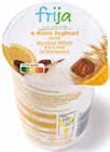 4-Korn Joghurt von frija für 0,59 € bei Netto mit dem Scottie im Angebot 4-Korn Joghurt von frija im aktuellen Netto mit dem Scottie Prospekt