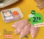 tegut Stuttgart Prospekt mit  im Angebot für 2,79 €
