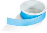 Taftband Angebote von DEKOR bei Netto Marken-Discount Bamberg für 0,99 €