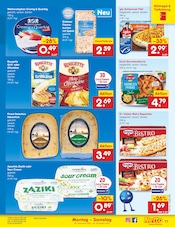 Milch im Netto Marken-Discount Prospekt in Filderstadt Aktueller Netto Marken-Discount Prospekt mit Milch, "Aktuelle Angebote", Seite 11