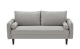 Aktuelle Sofa Angebote bei Höffner in Kassel Aktuelles Sofa Quinn Angebot bei Höffner in Kassel ab 249,00 €