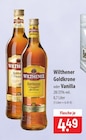 famila Nordost Falkensee Prospekt mit  im Angebot für 4,49 €