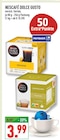 Grande im Angebot bei Marktkauf in Düsseldorf Grande Angebote von Nescafé Dolce Gusto bei Marktkauf Düsseldorf für 3,99 €