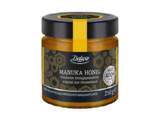Aktuelles Manuka Honig Angebot bei Lidl in Leipzig ab 14,99 €