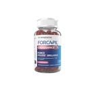 Gamme Forcapil - ARKOPHARMA dans le catalogue Carrefour