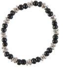 Armband im Angebot bei Woolworth in Bremen Armband Angebote bei Woolworth Bremen für 3,00 €
