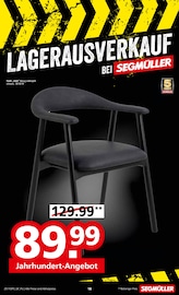Black Week im Segmüller Prospekt in Rosenheim Aktueller Segmüller Prospekt mit Black Week, "LAGERAUSVERKAUF BEI SEGMÜLLER", Seite 18