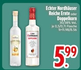 Reiche Ernte bei EDEKA im Prospekt "" für 5,99 €