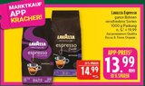 Aktuelles Espresso Angebot bei Marktkauf in Nürnberg ab 13,99 €