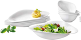 PORZELLAN-SET „VAPIANO“ Angebote von Villeroy & Boch bei porta Möbel Lemgo für 14,69 €