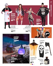 Promos Suspension dans le catalogue "Collection AUTOMNE 2025" de Gifi à la page 17 Promos Suspension dans le catalogue "Collection AUTOMNE 2025" de Gifi à la page 17