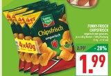 Angebot im Marktkauf Barntrup Prospekt Marktkauf Barntrup Prospekt mit im Angebot fĂŒr 1,99 âŹ