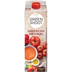 Promo SUR TOUT à  dans le catalogue Carrefour Proximité à Piriac-sur-Mer