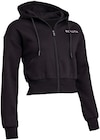 Damen Sweatjacke im Angebot bei REWE in Braunschweig Damen Sweatjacke Angebote von JULIA BEAUX bei REWE Braunschweig für 19,99 €