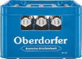 Helles Angebote von Oberdorfer bei Netto Marken-Discount Delbrück für 13,99 €