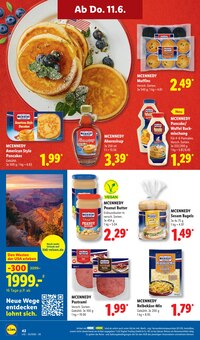 Butter im aktuellen Lidl Prospekt (Dresden) Butter im Lidl Prospekt "LIDL LOHNT SICH" mit 77 Seiten (Dresden)