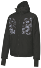 Ski-Jacke im Angebot bei Lidl in Schwäbisch Hall Ski-Jacke Angebote von Crivit bei Lidl Schwäbisch Hall für 24,99 €
