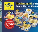 E center Memmelsdorf - Herzenskloß Angebot im Prospekt Herzenskloß bei E center im Memmelsdorf Prospekt für 1,79 €