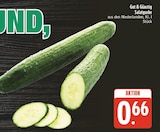 nah und gut Regis-Breitingen Prospekt mit  im Angebot für 0,66 €