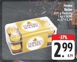 Aktuelles Ferrero Rocher Angebot bei E center in Fürth ab 2,99 €