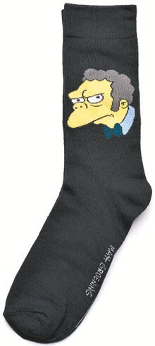 Socken bei NETTO mit dem Scottie in Freiberg Socken im Angebot bei NETTO mit dem Scottie Freiberg für 9,99 €