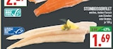 Steinbeisserfilet Angebote bei Marktkauf Coesfeld für 1,69 €