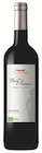 AOP Bergerac Cuvée - Château Marie Plaisance dans le catalogue Intermarché