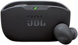 In-Ear Kopfhörer WAVE BUDS 2 von JBL für 35,00 € bei expert im Angebot In-Ear Kopfhörer WAVE BUDS 2 von JBL im aktuellen expert Prospekt