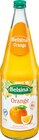 Netto Marken-Discount Geseke - Orangensaft Angebot im Prospekt Orangensaft bei Netto Marken-Discount im Geseke Prospekt für 12,99 €