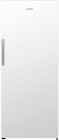 Gefrierschrank FNC717DAW5 im Angebot bei METRO in Neuss Gefrierschrank FNC717DAW5 Angebote von Gorenje bei METRO Neuss für 475,99 €