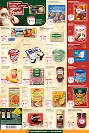 Aktueller GLOBUS Prospekt mit Kaffeepads, "Aktuelle Angebote", Seite 2