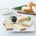 Mini plateau délice de l'est en promo à 17,95 € chez Supermarchés Match Mini plateau délice de l'est dans le catalogue Supermarchés Match