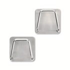 2 selbstklebende Schwammhalter von  im aktuellen Tchibo im Supermarkt Prospekt für 6,99 €