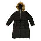 Parka longue femme - TOKYO LAUNDRY en promo chez Carrefour Clermont-Ferrand à 44,99 €