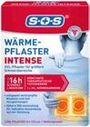 Angebot im GLOBUS Grünstadt Prospekt GLOBUS Grünstadt Prospekt mit im Angebot für 4,99 €