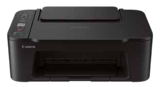 Multifunktionsdrucker PIXMA TS3750i Angebote von Canon bei expert Halle für 39,00 €