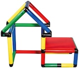 Beginner³ bei REWE im Groß-Bieberau Prospekt für 34,99 €