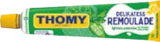 Angebot im EDEKA Neumünster Prospekt EDEKA Neumünster Prospekt mit im Angebot für