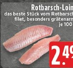 Aktuelles Rotbarsch-Loin Angebot bei E center in Aachen ab 2,49 €