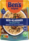 Reisgerichte im Angebot bei Netto Marken-Discount in Neuss Reisgerichte Angebote von Ben's Original bei Netto Marken-Discount Neuss für 2,22 €