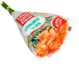 Moosrosen Angebote von Gut & Günstig bei EDEKA Frischemarkt Schwerin für 1,99 €