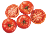 Aldi Vaux-le-Pénil - Promo Tomates côtelées colorées Promo Tomates côtelées colorées à 2,49 € dans le catalogue Aldi à Vaux-le-Pénil