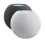 HomePod mini bei Telekom Shop im Stralsund Prospekt für 87,00 €