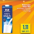 diska Sömmerda Prospekt mit  im Angebot für 1,11 €