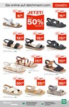 Damenschuhe Damenschuhe