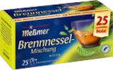 Angebot im EDEKA Lasbek Prospekt EDEKA Lasbek Prospekt mit im Angebot für 1,49 €
