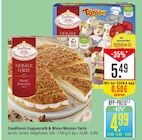 Aktuelle Torte Angebote bei Marktkauf in Freiburg (Breisgau) Aktuelles Meister-Torte Angebot bei Marktkauf in Freiburg (Breisgau) ab 4,99 €