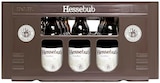 Aktuelle Bier Angebote bei REWE in Kassel Aktuelles Landbier Angebot bei REWE in Kassel ab 9,99 €