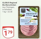 Angebot im GLOBUS Jena Prospekt GLOBUS Jena Prospekt mit im Angebot fĂŒr 1,79 âŹ