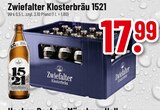 Angebot im Trinkgut Crailsheim Prospekt Trinkgut Crailsheim Prospekt mit im Angebot für 17,99 €